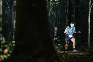 BIB: 
                            <button type="button" onclick="openModal(22571415)" class="btn btn-primary btn-sm float-right btn-popup" data-toggle="modal" data-target=".modal-high-quality">
                        <i class="fas fa-shopping-cart"></i> Add to Cart
                    </button>
                                            <button type="button" onclick="isThisMe(22571415, true)" class="btn btn-success btn-sm float-right btn-popup btn-isme hidden" data-toggle="tooltip" data-placement="bottom" title="นี่คือรูปของคุณใช่ไหม คลิกที่นี่เพื่อเอาเข้าอัลบั้ม">
                        <i class="fas fa-plus"></i> Add to album
                    </button>
                    <button type="button" onclick="isThisMe(22571415, false)" class="btn btn-warning btn-sm float-right btn-popup btn-isnotme hidden">
                        <i class="fas fa-ban"></i> Remove from album
                    </button>